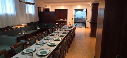 Foto - andere in Berlin zur Miete