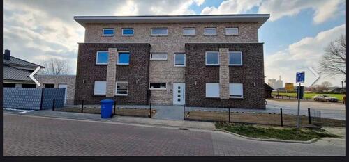 Foto - Wohnung zu vermieten ab 01.05 - 1.170,00&nbsp;EUR Kaltmiete, ca.&nbsp; 110,00&nbsp;m&sup2;