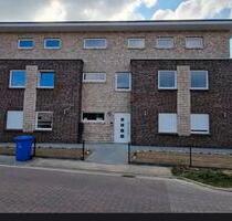 Wohnung zu vermieten ab 01.05 - 1.170,00&nbsp;EUR Kaltmiete, ca.&nbsp; 110,00&nbsp;m&sup2; in Emstek (PLZ: 49685)