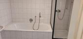 Foto - 3.5 Zimmer Wohnung - 1.000,00&nbsp;EUR Kaltmiete, ca.&nbsp; 85,00&nbsp;m&sup2;