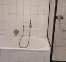 3.5 Zimmer Wohnung - 1.000,00&nbsp;EUR Kaltmiete, ca.&nbsp; 85,00&nbsp;m&sup2; in Bochum (PLZ: 44793) Bochum-Mitte