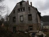 Foto - Mehrfamilienhaus, Wohnhaus in Tharandt zum Kaufen