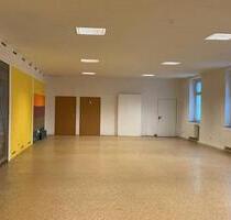 230 m² Gewerbefläche im Zentrum von Dessau-Roßlau Top-Lage