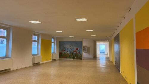 Foto - andere zur Miete in Dessau-Roßlau