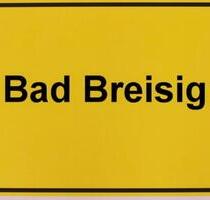 Eigentumswohnung im Zentrum von Bad Breisig -ohne Makler- - Koblenz Bisholder