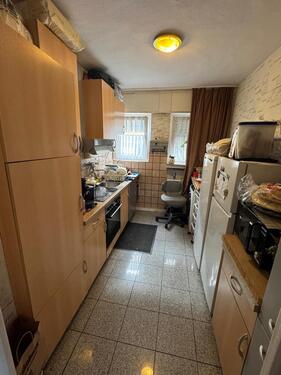 Foto - Etagenwohnung in Koblenz zum Kaufen