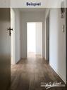 Foto - 3 Zimmer Erdgeschoßwohnung zur Miete in Bad Dürrenberg