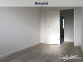 Foto - 3 Zimmer Erdgeschoßwohnung in Bad Dürrenberg