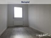Foto - Erdgeschoßwohnung in Bad Dürrenberg zur Miete