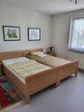 Foto - 4 Zimmer Etagenwohnung zur Miete in Mutterstadt