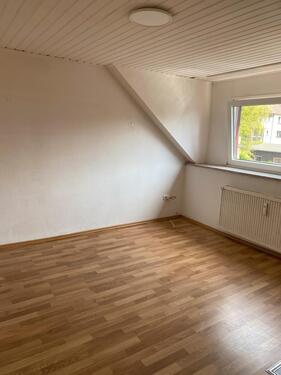 Foto - Zwei Zimmer Wohnung - 520,00&nbsp;EUR Kaltmiete, ca.&nbsp; 44,00&nbsp;m&sup2;