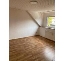 Zwei Zimmer Wohnung - 520,00&nbsp;EUR Kaltmiete, ca.&nbsp; 44,00&nbsp;m&sup2; in Oberhausen (PLZ: 46117) Osterfeld