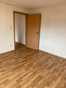 Foto - 2 Zimmer Dachgeschoßwohnung zur Miete in Oberhausen