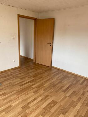 Foto - 2 Zimmer Dachgeschoßwohnung zur Miete in Oberhausen