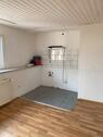 Foto - 2 Zimmer Dachgeschoßwohnung in Oberhausen