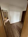 Foto - Erstbezug nach Renovierung - Helle und geräumige 3-RW mit Dusche und Badewanne
