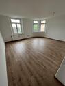 Foto - 3 Zimmer Etagenwohnung zur Miete in Zwickau