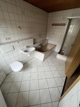 Foto - Etagenwohnung in Zwickau zur Miete