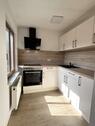 Foto - 2 Zimmer Dachgeschoßwohnung zur Miete in Magdeburg