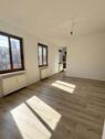 Foto - Dachgeschoßwohnung in Magdeburg zur Miete