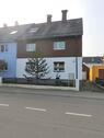 Foto - Dreifamilienhaus in Plankstadt - 648.000,00&nbsp;EUR Kaufpreis, ca.&nbsp; 195,00&nbsp;m&sup2;