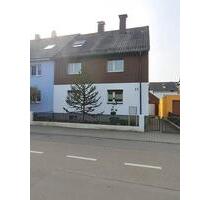 Dreifamilienhaus in Plankstadt - 648.000,00&nbsp;EUR Kaufpreis, ca.&nbsp; 195,00&nbsp;m&sup2; in Heidelberg (PLZ: 69115) Bahnstadt