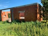 Foto - Einfamilienhaus in Klingenmünster zum Kaufen