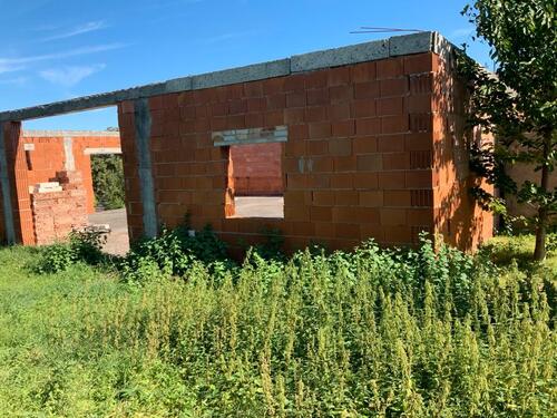 Foto - Einfamilienhaus in Klingenmünster zum Kaufen