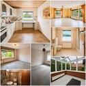 Foto - Einfamilienhaus zum Kaufen in Nahrendorf
