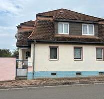 EFH mit großem Grundstück - 135.000,00&nbsp;EUR Kaufpreis, ca.&nbsp; 160,00&nbsp;m&sup2; in Buttstädt (PLZ: 99628)