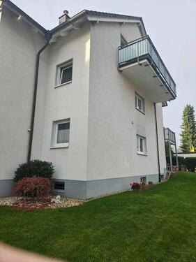 Foto - Erdgeschoßwohnung in Dortmund zum Kaufen