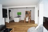 Foto - 3 Zimmer andere in Villingen-Schwenningen