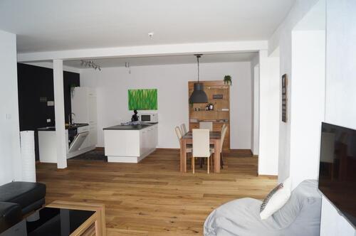 Foto - 3 Zimmer andere in Villingen-Schwenningen