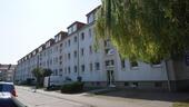 Foto - 2 Zimmer Etagenwohnung zur Miete in Egeln