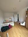 Foto - WG Zimmer nähe Westpark! - 660,00 EUR Kaltmiete,