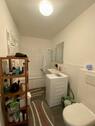 Foto - Etagenwohnung zur Miete in München