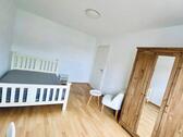 Foto - Etagenwohnung in München
