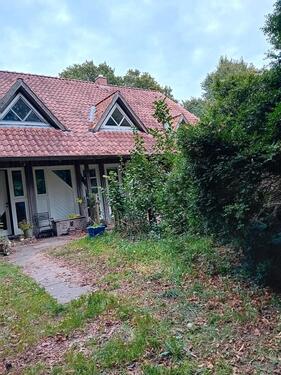 Foto - Haushälfte zu vermieten - 1.340,00 EUR Kaltmiete,