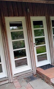 Foto - Etagenwohnung zur Miete in Schwabstedt