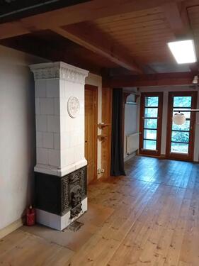 Foto - Etagenwohnung in Schwabstedt