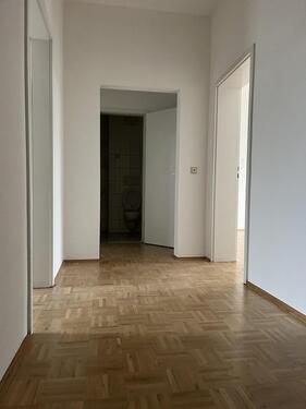 Foto - Etagenwohnung zur Miete in Chemnitz