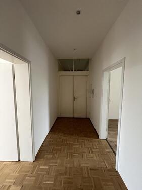 Foto - Etagenwohnung in Chemnitz zur Miete