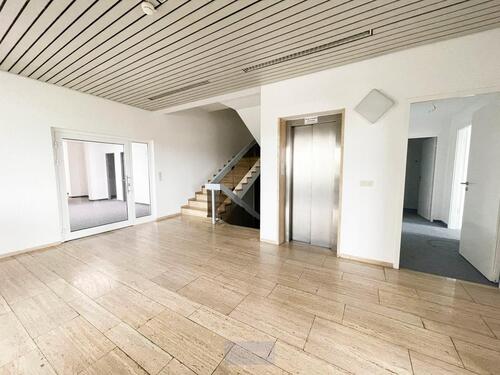 Foto - andere in Erlangen