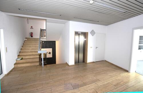 Foto - andere in Erlangen zur Miete