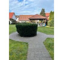 3,5 Zimmer Wohnung mit Einbauküche - Aspach