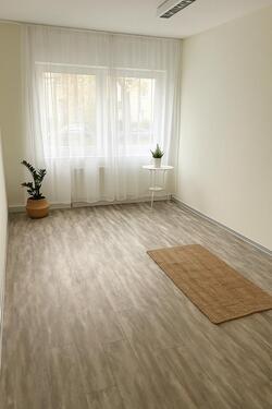 Foto - Heller schöner Gewerberaum zu vermieten