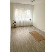 Heller schöner Gewerberaum zu vermieten - Rostock Hansaviertel