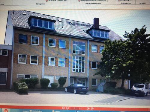 Foto - andere zur Miete in Hamburg
