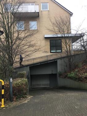 Foto - andere in Hamburg