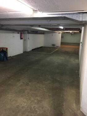 Foto - andere in Hamburg zur Miete